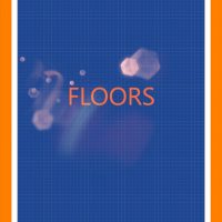 Floors