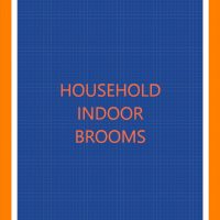Household - Indoor