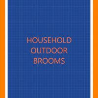 Housesold - Outdoor